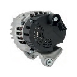 Alternador sustituye Valéo SG12B080 / A13VI234 / 2542797B