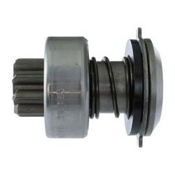 Pignone per motorino di avviamento Magneti marelli 63224600 / 63224602 / M125M3-Z9(3/12)
