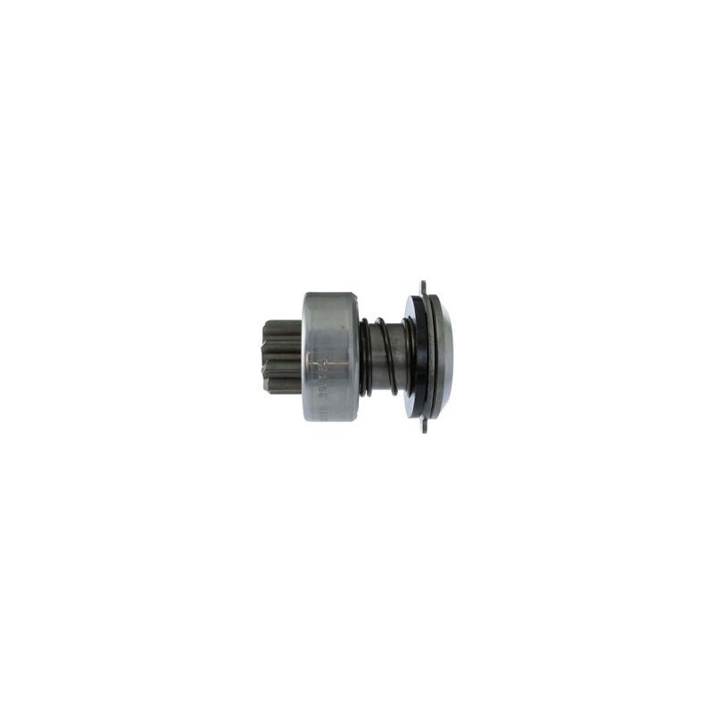 Ritzel für anlasser MAGNETI MARELLI 63224600 / 63224602 / M125M3-Z9(3/12)