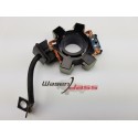 Kohlenhalter für anlasser DELCO REMY 10455513 / JOHN DEERE AM132702