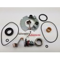 Reparatursatz für anlasser YAMAHA 4KB-81800-00-00 / 4KB-81890-00-00