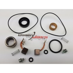 Kit de reparación para motor de arranque Yamaha 2UJ-81800-03-00 / 2UJ-81890-00-00