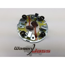 portaescobillas para motor de arranque Honda 31200-HA7-305 / 31200-KE8-018