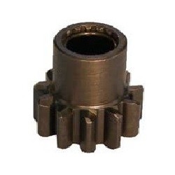 Piñone para motor de arranque Denso028000-8400