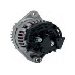Alternador sustituye Bosch 0124425096 / 0124425058