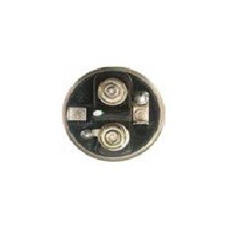 Solenoide Bosch 0331303002 / 0331303013 / 0331303024