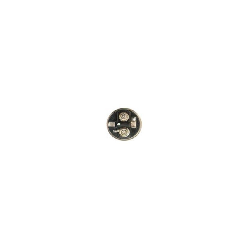 Solenoide Bosch 0331303002 / 0331303013 / 0331303024