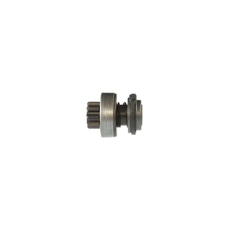 Lanceur pour démarreur Bosch 0001110018 / B001117046