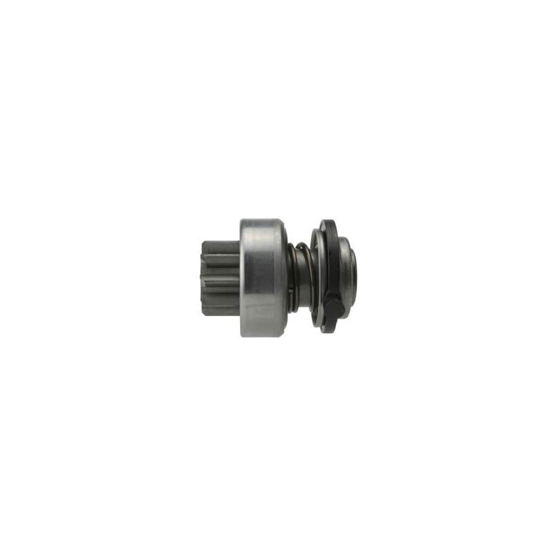 Lanceur pour démarreur Bosch 0001107058 / 0001108050 / 0001112034