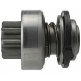 Lanceur pour démarreur BOSCH 0001107007 / 0001107008 / 0001107020