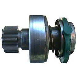 Bendix para arranque Bosch 0001112018 / B001180055