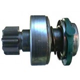 Lanceur pour démarreur BOSCH 0001121006 / 0001121007 / 0001121010 