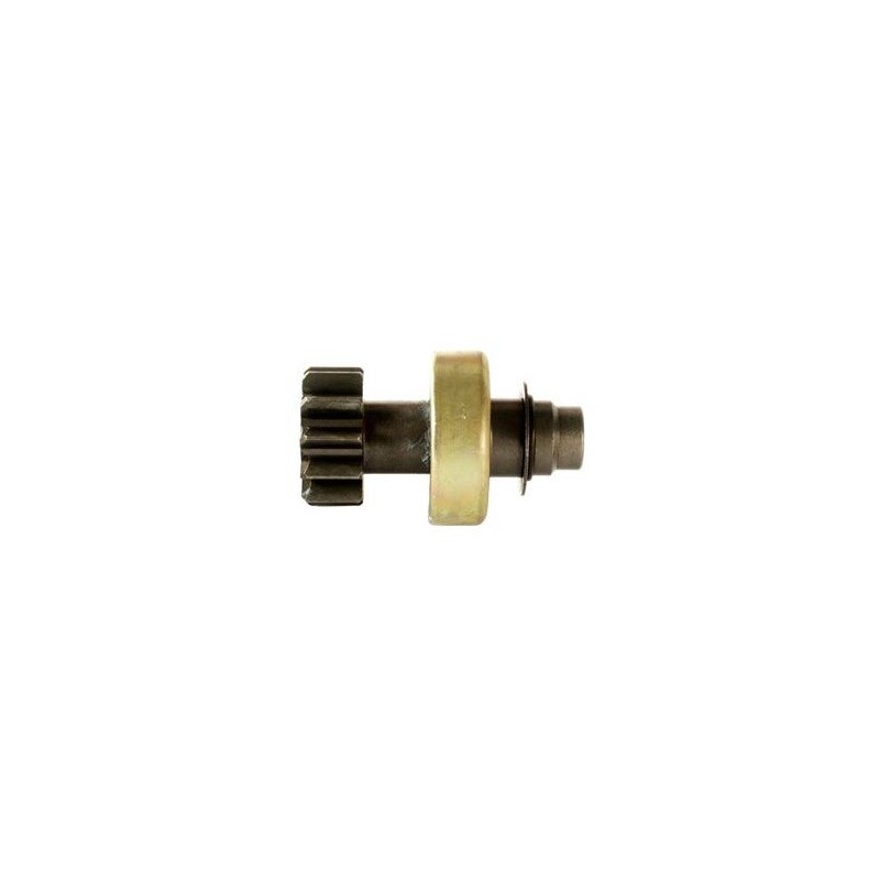 Lanceur pour démarreur VALEO d6ra76 / D6RA77 / D6RA78