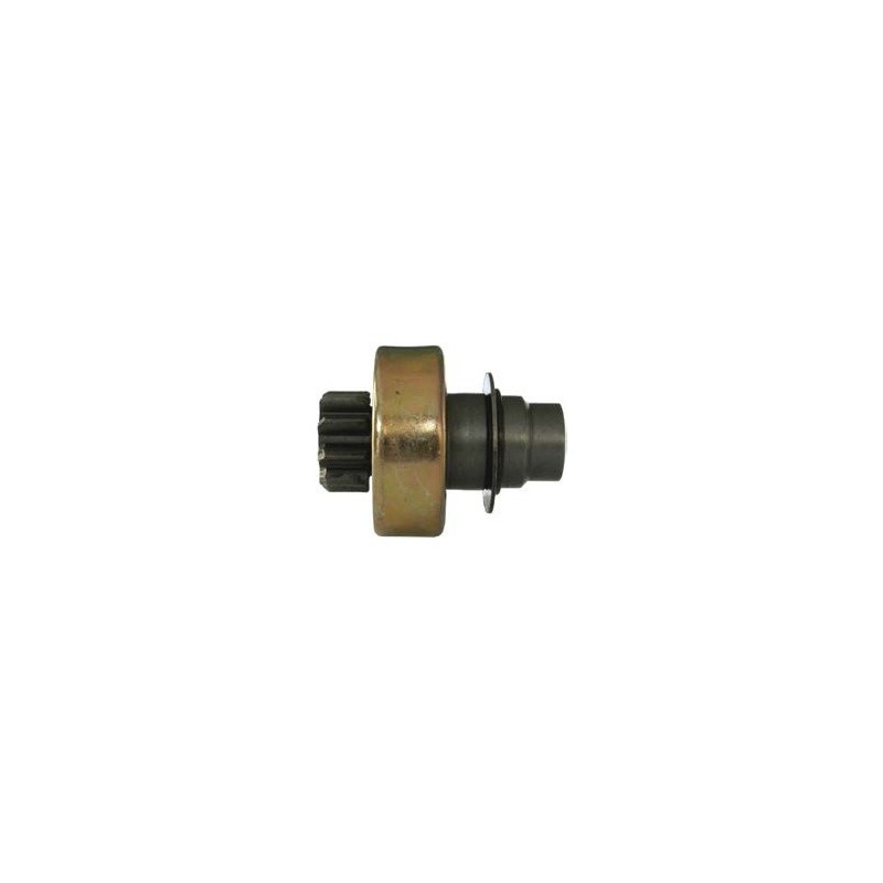 Lanceur pour démarreur d10e88 / d10e881 / d10e882