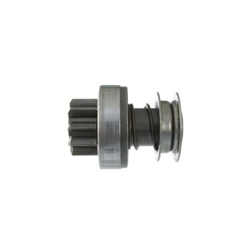 Drive for starter DUCELLIER 6083C / 6099A / 6117A