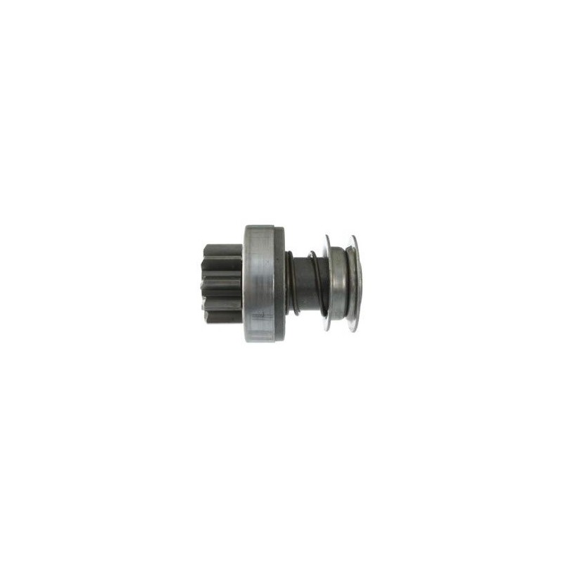 Drive / Pinion for starter DUCELLIER 6229