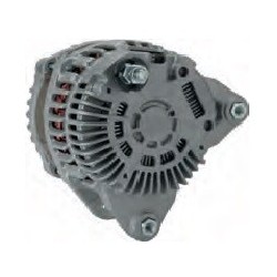 Alternador sustituye Mitsubishi A2TJ0291ZE / A2TJ0291ZC / A2TJ0291