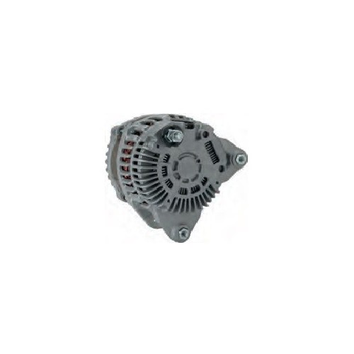 Alternatore sostituisce Mitsubishi A2TJ0291ZE / A2TJ0291ZC / A2TJ0291