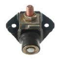 Magnetschalter für anlasser MAGNETI MARELLI 63201000 / 63201001 / 63201002