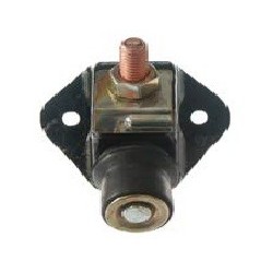Solenoide para motor de arranque Marelli 63201000 / 63201001 / 63201002