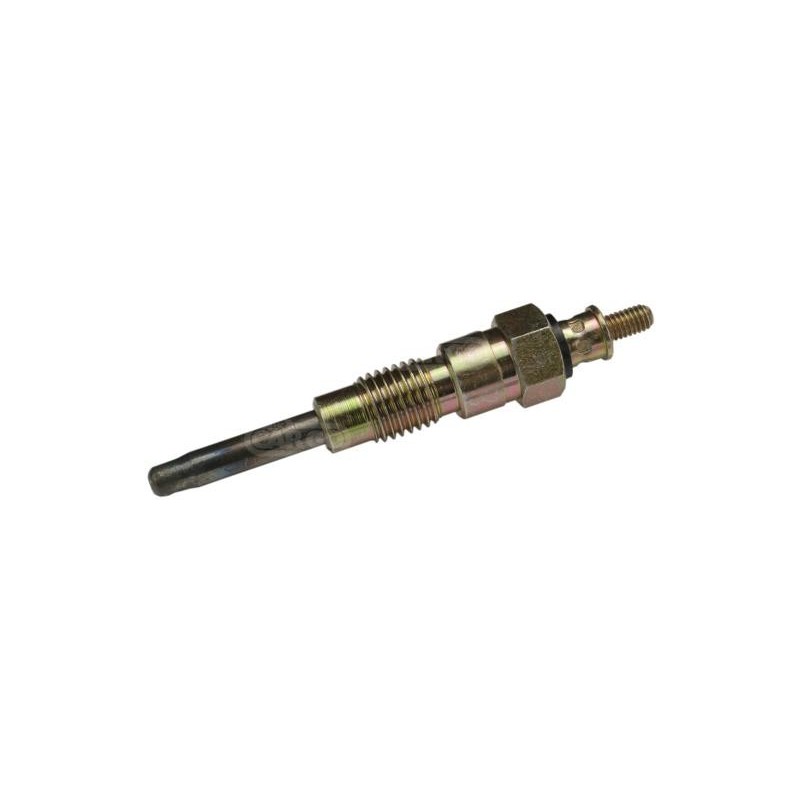 Glow plug replacing KUBOTA 16241-65511 / 16261-65511