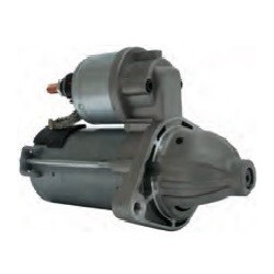 Motor de arranque sustituyevaléo D6G321 / D6G32 / D6G1