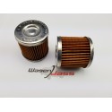 Set of 2 filters 5997 / A.R10548.32061.02/05