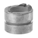 Schleifring für lichtmaschine  BOSCH 0120339514 / 0120339531 / 0120469864