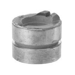 Anillo colector para alternador Bosch 0120339514 / 0120339531 / 0120469864