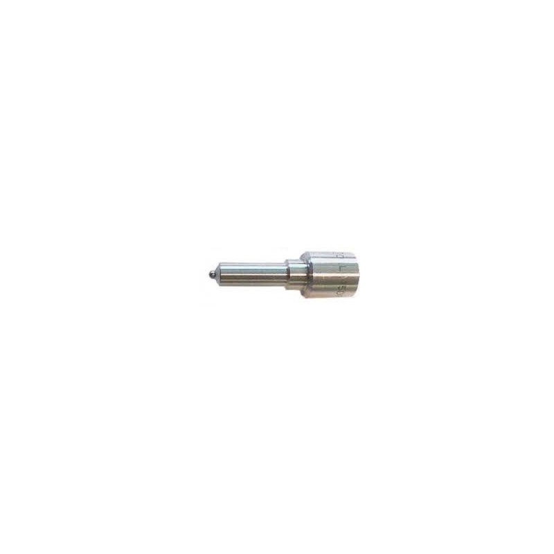 Injecteur pour moteur DW10B classe 5 sur PEUGEOT / CITROEN / FORD  / VOLVO