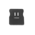 Isolant for alternator  DENSO 021000-0441 / 021000-0470 / 021000-0814