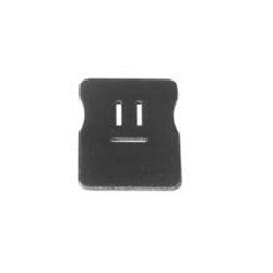 Isolant para alternador Denso 021000-0441 / 021000-0470 / 021000-0814