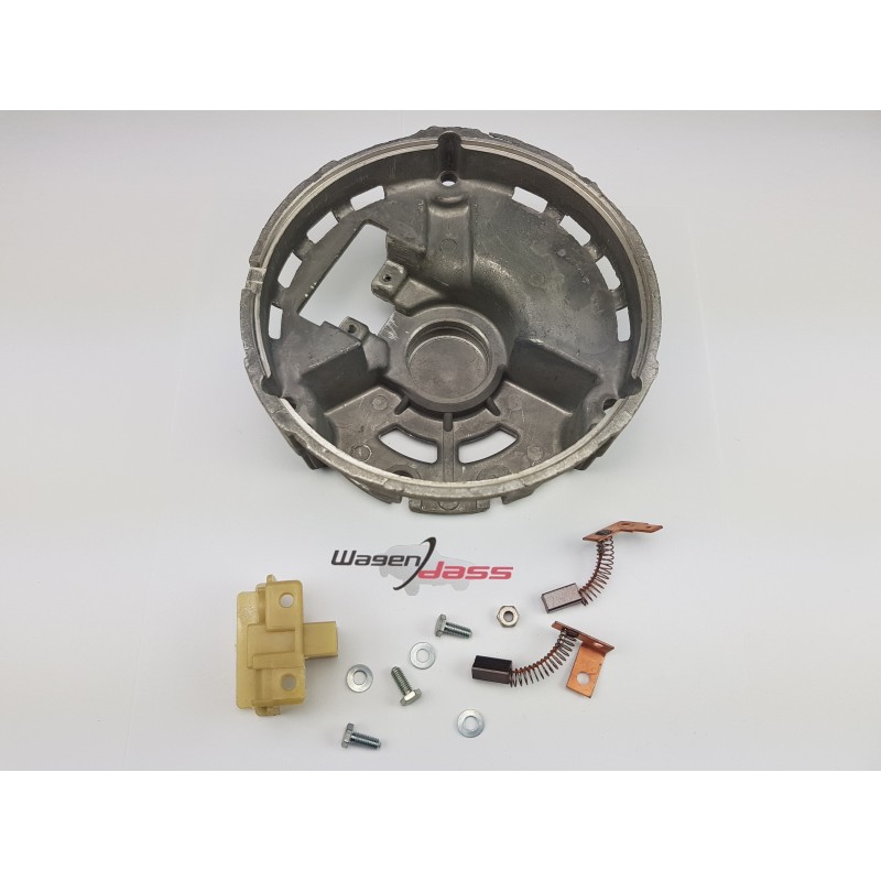 Supporto per Alternatore Ducellier 7526B / 7527A / 7528B