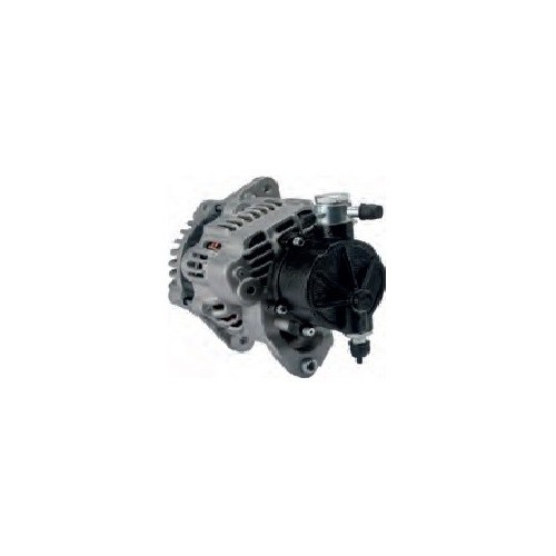 Alternatore sostituisce Mitsubishi A3TN2581 / A003TN2581