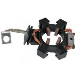 portaescobillas para motor de arranque Delco remy 10455506 / 800264 / 96275481