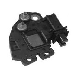 Regulador para alternador valéo TG15C023 / fg18s017