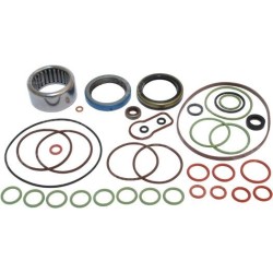 Kit de juntas para stanadyne