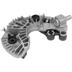 Rectificador para alternador valéo 2542556 / 2542557 / 2542564