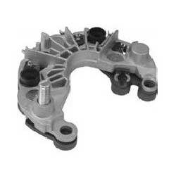 Rectificador para alternador valéo 2606333 / tg8s010 / TG8S012