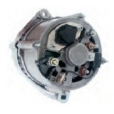 Alternatore sostituisce Bosch 0120469960 / 0120469959 / 0120469900