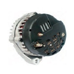 Alternador sustituye Bosch 0123510101 / 0123510080 / 0123510049