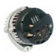 Alternatore sostituisce Bosch 0123510101 / 0123510080 / 0123510049