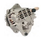 Alternator replacing BOSCH 0123510101 / 0123510080 / 0123510049