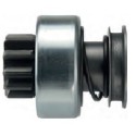 Drive for starter DUCELLIER 6010A / 6010B / 6033A / 6049A
