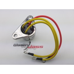 Rectifier tipo OMC 388955 / 390124 / 580795 / 580841