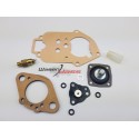 Pochette de joint pour carburateur 32IBSH / IBS sur P 205 / 309