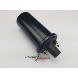 Bobina de encendido reemplazada Bosch 0221109028 / 0221114010 / 0221114014