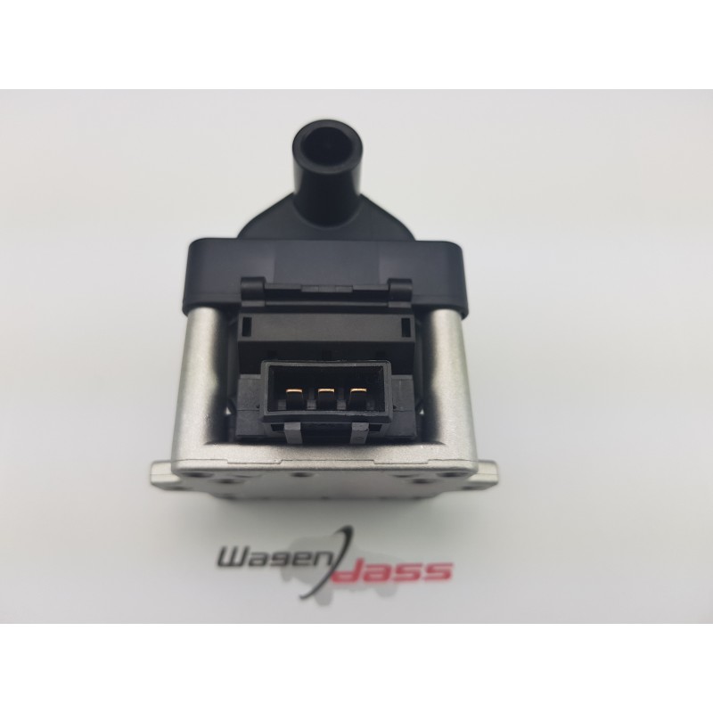 Ignition Coil replacing VALEO 245092 / VOLKSWAGEN 004028149 