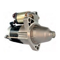Démmarreur sustituye Denso 228000-6450 / Honda 31200-P3F-J01