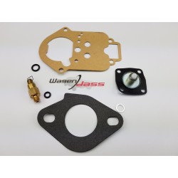 Juego de juntas para carburador weber 32ICH4/350 sobre Ford Fiesta